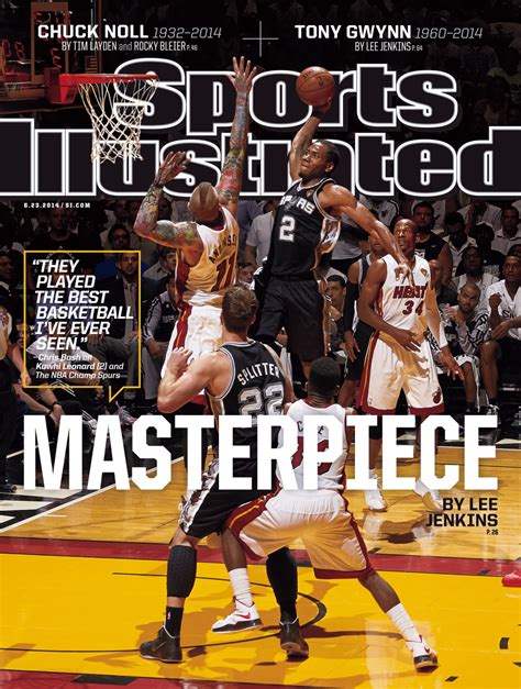 nba covers matchups|resultado machut cover nba.